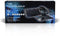 Nedis GCK51110 - Gaming Combo Kit 4-in-1 - Verlicht toetsenbord QWERTY US - Zwart