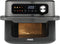 Princess Maxi Crisp - Heteluchtfriteuse 10L - 1700W - 8 Bakprogramma's - PFAS-vrij