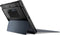 Dell CG7325L - Hoes voor Latitude 13 7350 - Schokbestendig - Zwart