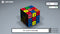 Mindscape Entraînement Cérébral du Professeur Rubik - PS4 - Actie Avontuur - Standard edition
