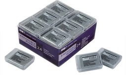 DS 24x KNEEDGOM BRUYNZEEL