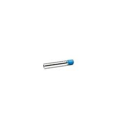 Magura Ds elvedes inbusbout m4 x 22,5 mag (10)