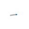 Magura Ds elvedes inbusbout m4 x 22,5 mag (10)