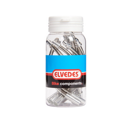 Elvedes kabelbocht V-brake 90 graden (10)