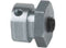 Elvedes klembout Nexus 4/7/8 (15)