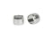 Elvedes Ds klemring Hayes (10)
