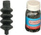 Elvedes rubberhoes V-brake zwart (15)