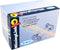 ds KMC missinglink X9 silver (40)