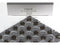Ds lampje 6V 045A E10 2.4W