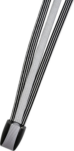 ds Widek triobinder uni bev zw/grs