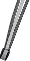 ds Widek triobinder uni bev zw/grs