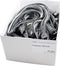 ds Widek triobinder uni bev zw/grs