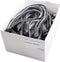 ds Widek triobinder uni bev zw/grs