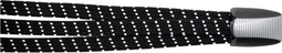 ds Widek triobinder uni bev zw/wt