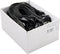 ds Widek triobinder uni bev zw/wt