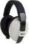 Banz Baby- Ruisonderdrukkende hoofdtelefoon voor baby's - oorkappen tot 3 jaar- Grey