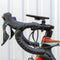 SP Connect Bike Bundle II - Smartphonehouder - Waterbestendig - Zwart