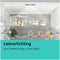 Siemens KI81RADD0 - Inbouw koelkast - 3 lades - iQ500
