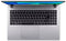 Acer TravelMate P2 15 TMP215-55-TCO-57Z9 - Laptop - Intel Core i5-1334U - 16GB RAM - 512GB SSD - 15,6