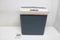 Tristar KB-7530 - Koelbox - 30 liter - 12V en 230V - 4,9 kg