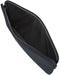 Targus Cypress EcoSmart - Sleeve 14