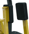 Toorx Professional Standing Abductor FWX 10700