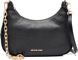 Handtas Dames Michael Kors Cora