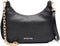 Handtas Dames Michael Kors Cora