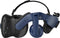 HTC Vive Pro 2 - VR-bril - Resolutie 4896x2448 - 120Hz - Gezichtsveld 120°