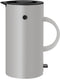 Stelton EM77 - Waterkoker 1,5l - Snoerloos 360° draaibaar - Kunststof