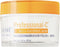 Professional-C 30% L-Ascorbic Acid Microdermabrasion Polish Mask | Obagi Medical