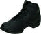 Papillon Danssneakers - Danssneakers - Unisex - Maat 38 - Zwart