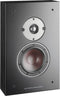 Dali Oberon On-Wall - Passieve Wandluidspreker - 29 mm tweeter en 5,25 inch woofer