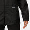 Regatta Strombreak - Sportjas - Heren - XL - black