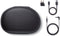 Yamaha YH-E700A - Over-Ear - ANC en 35 uur batterijduur - Zwart