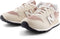 New Balance GW500 - Lage sneakers - Zachte demping - Sea Salt