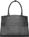 Socha Businessbag Iconic 14-15.6 Black