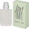 Cerruti 1881 - 25ml - Eau de toilette