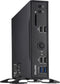 DS20UV2 XPC slim PC Barebone, Intel Celeron 5205U SoC, DDR4, Gbit + 2.5Gbit, 65W, 24/7