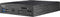 DS20UV2 XPC slim PC Barebone, Intel Celeron 5205U SoC, DDR4, Gbit + 2.5Gbit, 65W, 24/7