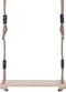 Swing King schommelzitje hardhout - 38x13cm