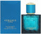 Versace Eros 30 ml Eau de Toilette - Herenparfum