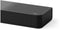 LG DS95TR - Soundbar - True Dolby Atmos - Zwart