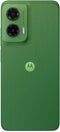 Motorola Moto G35 - Smartphone - 8GB RAM - 256GB opslag - Groen