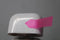 Apple AirPods 4 - Draadloze oordopjes - ANC - Wit