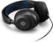 SteelSeries Arctis Nova 1P - Gaming Headset met Ruisonderdrukkende Microfoon - PS5/PS4 - Zwart