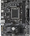 Gigabyte H610M K V2 - Moederbord - Intel H610 LGA 1700 micro ATX - 2x DDR5