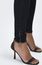 ONLY ONLKENDELL REG SK ANKLE DNM TAI865 NOOS - Skinny fit jeans - W27 X L30