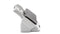 Kodak E1040 - ADF-scanner - Kleurenscans - LED - USB - 50 dB