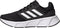 adidas Performance Galaxy 6 - Hardloopschoenen - Cloudfoam - Zwart - 38 2/3